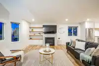 26863 24 AVENUE - thumbnail 9