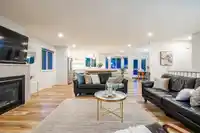 26863 24 AVENUE - thumbnail 10
