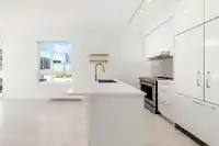 208 711 W 14TH STREET - thumbnail 11