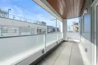 208 711 W 14TH STREET - thumbnail 15