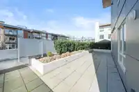 208 711 W 14TH STREET - thumbnail 24