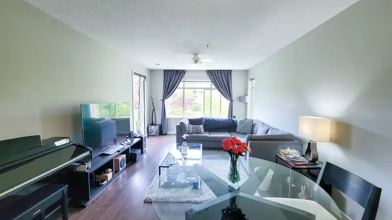 217 9299 TOMICKI AVENUE - photo 1 of 26