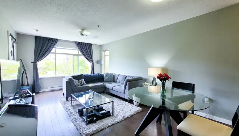 217 9299 TOMICKI AVENUE - photo 2 of 26