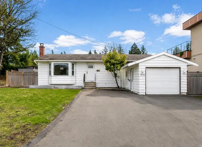 10746 RIVER ROAD - photo 1 of 28