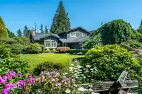 4226 199A STREET - thumbnail 1