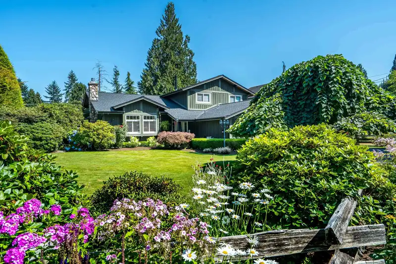 4226 199A STREET - photo 1 of 40