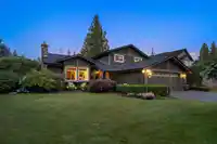 4226 199A STREET - thumbnail 2