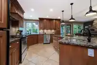4226 199A STREET - thumbnail 12