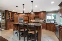 4226 199A STREET - thumbnail 13