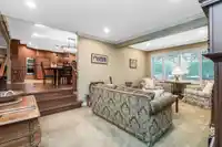 4226 199A STREET - thumbnail 17