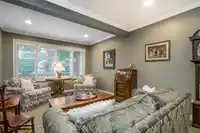 4226 199A STREET - thumbnail 18