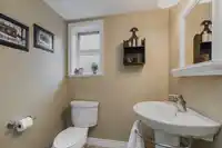 4226 199A STREET - thumbnail 19