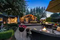 4226 199A STREET - thumbnail 3