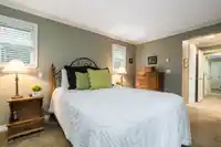 4226 199A STREET - thumbnail 21