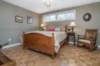 4226 199A STREET - thumbnail 23