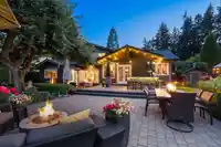 4226 199A STREET - thumbnail 33