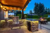 4226 199A STREET - thumbnail 35