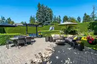 4226 199A STREET - thumbnail 37