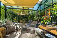 4226 199A STREET - thumbnail 38