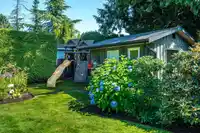 4226 199A STREET - thumbnail 39