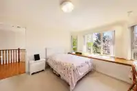 4993 VENABLES STREET - thumbnail 14
