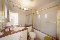 4993 VENABLES STREET - thumbnail 15
