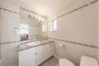 4993 VENABLES STREET - thumbnail 16