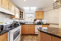 4993 VENABLES STREET - thumbnail 8