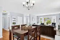 23425 WHIPPOORWILL AVENUE - thumbnail 16