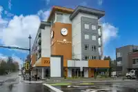 408 27215 ALDERGROVE TOWN CENTRE DRIVE - thumbnail 1