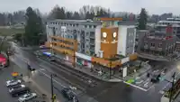 408 27215 ALDERGROVE TOWN CENTRE DRIVE - thumbnail 38