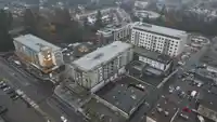408 27215 ALDERGROVE TOWN CENTRE DRIVE - thumbnail 39