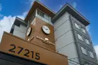 408 27215 ALDERGROVE TOWN CENTRE DRIVE - thumbnail 5