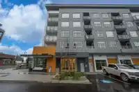 408 27215 ALDERGROVE TOWN CENTRE DRIVE - thumbnail 6