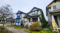 18455 67 AVENUE - thumbnail 1