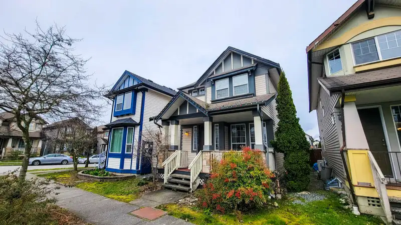 18455 67 AVENUE - photo 1 of 40