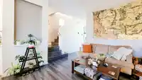 18455 67 AVENUE - thumbnail 12