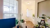 18455 67 AVENUE - thumbnail 15