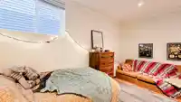 18455 67 AVENUE - thumbnail 16