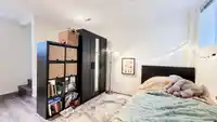 18455 67 AVENUE - thumbnail 19