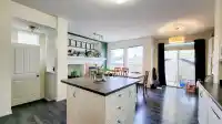 18455 67 AVENUE - thumbnail 3