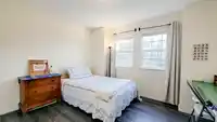 18455 67 AVENUE - thumbnail 22