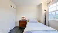 18455 67 AVENUE - thumbnail 23