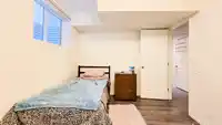 18455 67 AVENUE - thumbnail 25