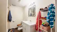 18455 67 AVENUE - thumbnail 26