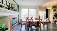 18455 67 AVENUE - thumbnail 4
