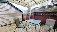 18455 67 AVENUE - thumbnail 31