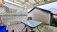 18455 67 AVENUE - thumbnail 33