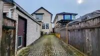 18455 67 AVENUE - thumbnail 34