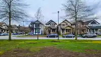 18455 67 AVENUE - thumbnail 37